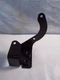 Meritor Wabco R955452 E-Habs Hydraulic Anti-Lock Brake System Bracket NEW
