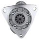 NEW GEAR REDUCTION STARTER MOTOR FITS BELARUS TRACTOR T40 T40A T42LB 24173708000