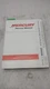 Mercury Mercruiser #24 GM V8 305 CID 5.0L 350 CID 5.7L Service Manual Sku38
