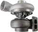 Turbocharger 6505-52-5450 for Komatsu Engine SAA6D140E-2 Excavator PC1800-6