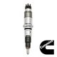 OEM New Diesel Fuel Injector 5367161 for Cummins QSB4.5 QSB6.7 - No Core