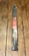 TORO 22" Recycler Atomic Blade (2002 & Later) 131-4547-03 59534P Genuine OEM
