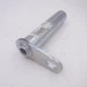 Pin 255072A2 For Case 450 450CT 450CT III 465 465 Iii 75XT 85XT 90XT 95XT
