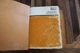 Case 480D 480LL Construction King Parts Catalog AND Vib Roller SN840 327 500