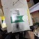 John Deere 8110T/8210T/8310T/8410T Tractor OperationTest Tech. Manual TM1799