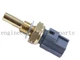 Water Temperature Sensor For Kubota BX25D KX057-4 M6141 KX080-3 15668-83040
