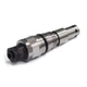 Relief Valve for Kobelco SK210-8 SK460-8 SK480LC-8 SK235SR SK200SR SK290 SK330