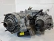 1999-2002 Chevy 2500 4x4 Transfer Case Assembly NV246 NP8 4L80