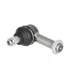 Tie Rod End - Right or Left Hand fits Case 1490 380CK K908071 K262853
