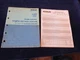 Kohler Single Cylinder Engine Service Manual K91 K141 K161 K181 K241 K301 ++C438