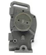 NEW WATER PUMP FOR CUMMINS BIG CAM III NTC300 NTC350 NTC400 3022474 6711621101