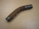 Snapper Massey Ferguson 1600 1200 Tractor Transaxle Vent Tube 18285