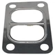 Turbocharger Gasket 3901356 for Cummins 4B3.9 6B5.9 6C8.3 B3.3 B4.5 B5.9 B6.7