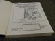Yale ERC100HG-45 & ERC120HG Fork Lift Truck Maintenance Service Repair Manual