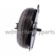 For Komatsu Forklift FD35A FG35A FD30 FD20-16 Torque Convertor 30B-13-11110​​