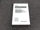 Komatsu FG20-12 FG25-12 FG30-12 FG20H-12 Forklift Operator Maintenance Manual