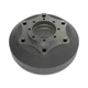 Brake Drum Hub 42411-U2130-71 for Toyota Forklift 8FGCU20/25 7FBCU20