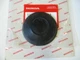 HONDA CT90 CT110 ATC70 ATC90 ATC110 TRX70 CLUTCH COVER RUBBER PROTECTOR OEM 102
