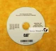 SEBU9348 CAT C4.4 Generator Sets Operation Maintenance Manual CD TX2 CN6 LR4 CN3