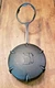 HONDA Gas Fuel Cap GCV160 GX100 GXV340 HRR216 17620-Z8B-800 Genuine OEM
