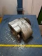 Wd9 W9 W6 Wd6 International Pump Assembly hydraulic 363780r91 397084 #6s