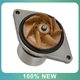 Water Pump for New Holland T6030 T6050 T6070 T6080 T7030,Puma Tractors 2854835