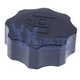 Fuel Cap for Kubota L3130F L3800DT L3800F L3800H L3830DT/GST/HST L3940DT/GST/HST