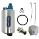 Suzuki EFI Fuel Pump + Regulator & Tank Seal for 2007-2015 GSX-R1000 15100-47H11