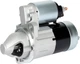 OCPTY Starter SMT0214 18096 for HYSTER S-25XL S-25XM S-35XL S-40XL S-40XM S-45XM
