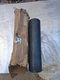 John Deere 4452423 track link PIN Hitachi EX2500, EX2500-5 EX2500-6, EX2600-6BH