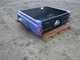 Hisun HS700 UTV 11 Box Bed Complete 7336A-115-0000 48070