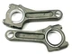 2  STANDARD CONNECTING RODS KOHLER ECV749, ECV730 ECV740 ECV742 ECH749