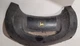 John Deere JS60 js61 Walk Behind Mower front cover push mower