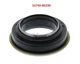 PTO Seal Compatible with Kubota M5660SUH