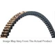 15475 Dayco Accessory Drive Belt for Chevy Ram Van Truck Express SaVana Fury
