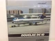 DC-10 (Airline Markings) by Smith, Peter R. Hardback Book The Fast Free Shipping