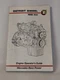 DETROIT DIESEL MBE 900 ENGINE OPERATORS GUIDE 2005
