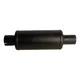 Muffler Replacement for INTERNATIONAL Tractor TD9 600 650 264117R92 303973R91