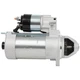 For DEUTZ ENGINES KHD 0-001-223-016 0001223016 Starter PLGR 9T CW