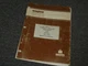 International Harvester DT466 Engine TD15 C AMBAC Paydozer Service Repair Manual
