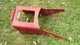 TORO/WHEEL HORSE  TUNNEL  ASY FOR 518XI, 520XI, 520LXI, 522XI, & 523DXI MODELS