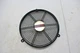 Kawasaki FX921V-ES04 Flywheel Guard Screen