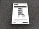 Komatsu WA65-5 WA70-5 WA80-5 Wheel Loader Shop Service Repair Manual H50051-Up
