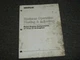 CAT Caterpillar 3116 Engine Components Systems Test Adjust Service Repair Manual