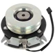 New PTO Clutch For Grasshopper 727K2 729 388769 388767 Bearing Upgrade 1.125" ID