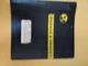 Warner & Swasey M-2460 Gradall Parts Manual