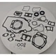 For John Deere 425 445 F911 Kawasaki FD620 D FD661 D Engine Rebuild Gasket Set