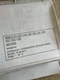 Lot Of New Holland Skid Steer Electrical Schematics L213, L230, L215, L230, C238