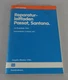 Workshop Manual VW Passat B2 / 32B / Santana Automatic Transmission 087 from 84