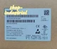 6FC5370-3AT20-0AA0 1PCS New Siemens Numerical Control Unit 6FC5370-3AT20-0AA0